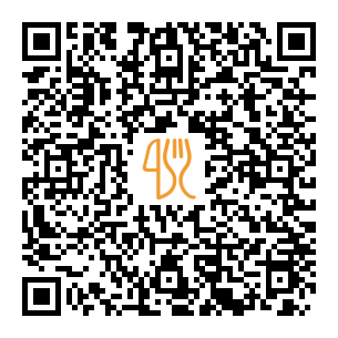 Link z kodem QR do menu 4fingers Crispy Chicken (paya Lebar Square)