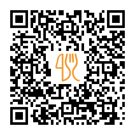 Link z kodem QR do menu Eleanor's Bakery Cafe