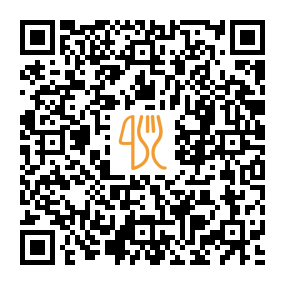 Link z kodem QR do menu Hungry Korean (lai Chi Kok)