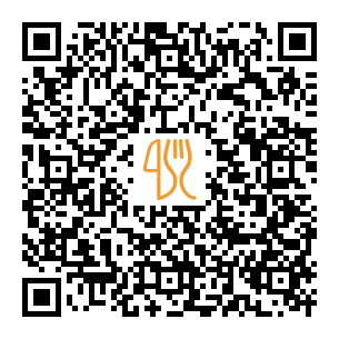 Link z kodem QR do menu Azienda Agrituristica Casa Tui