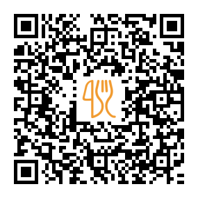 Link z kodem QR do menu Mcdonald's Mccafe (heng Fa Chuen)