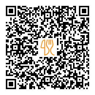 Link z kodem QR do menu La Casetta Az. Agr. Winery Cantina E Agriturismo