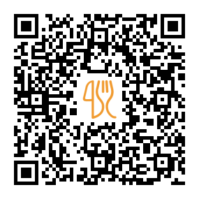 Link z kodem QR do menu Pai Thai Tomyam