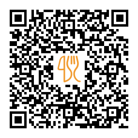 Link z kodem QR do menu Thai Aroi Mokata Street Food