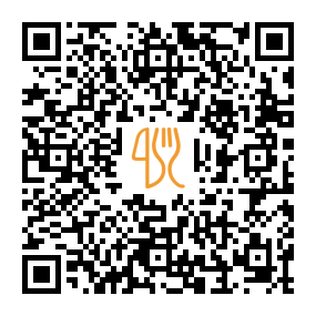 Link z kodem QR do menu Kant Kaw Phyu Food House