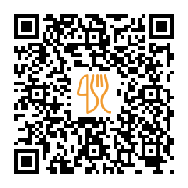 Link z kodem QR do menu Viet Restauracia