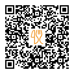 Link z kodem QR do menu Hibachi Sushi Supreme Buffet