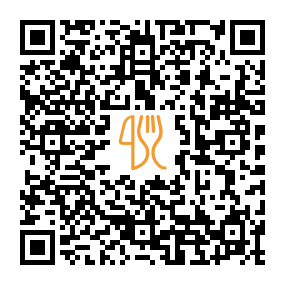 Link z kodem QR do menu Park 27 Korean Bbq And