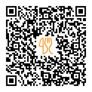 Link z kodem QR do menu Bamboo Bowl Asia Fusion Kitchen Sushi