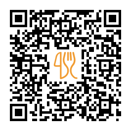 Link z kodem QR do menu N&m Food Corner