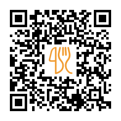 Link z kodem QR do menu Saigon