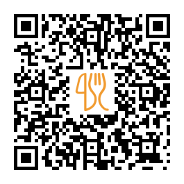 Link z kodem QR do menu Mok Steamboat