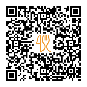 Link z kodem QR do menu Suriya's Indian Food