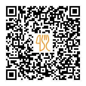 Link z kodem QR do menu True Food Kitchen