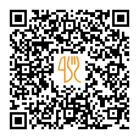 Link z kodem QR do menu New China Town Chinese Takeaway