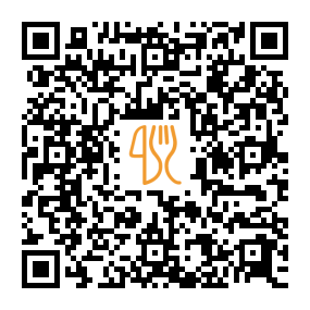 Link z kodem QR do menu Barfusspfad Ludwigswinkel