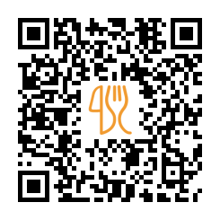 Link z kodem QR do karta Rie'zāng Dining