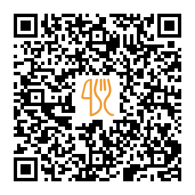 Link z kodem QR do menu Kimly Dim Sum (yishun Central)