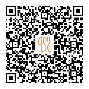 Link z kodem QR do menu La Garrupa: Pizzeria, B&b, Agriturismo