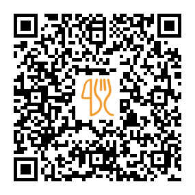 Link z kodem QR do menu Thai Siam Cleveland