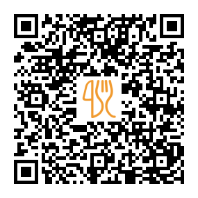 Link z kodem QR do menu Thai Inlay Cleveland