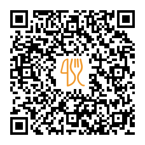 Link z kodem QR do menu Diwan Indian Restaurant Bar