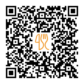 Link z kodem QR do menu Home Taste Asian