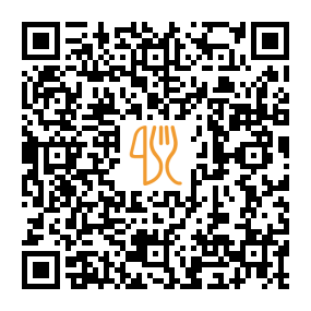 Link z kodem QR do menu Old Plough Inn