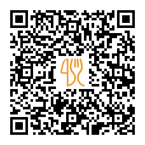 Link z kodem QR do menu China Tastes