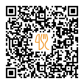 Link z kodem QR do menu Sweet Bun Bakery