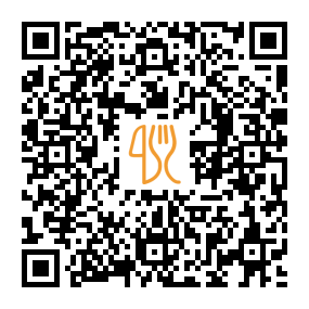 Link z kodem QR do menu Lam's Snack (shek Kip Mei)