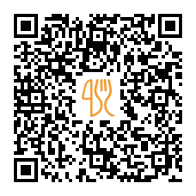 Link z kodem QR do menu Hong Kong