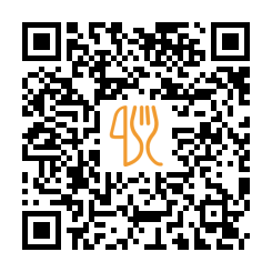 Link z kodem QR do menu 99 Food Market