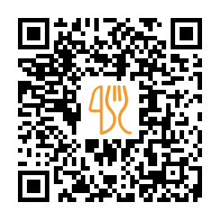 Link z kodem QR do menu はまざき Guǒ Zi Diàn