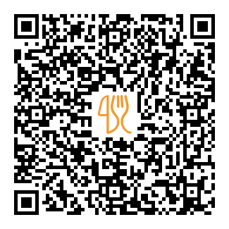 Link z kodem QR do menu The Original California Burrito Company Amsterdam