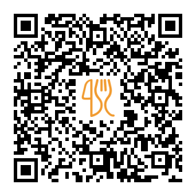 Link z kodem QR do menu Rich Cafe Taunggyi