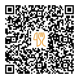 Link z kodem QR do menu Bistrot Cavour Pasteria Risotteria