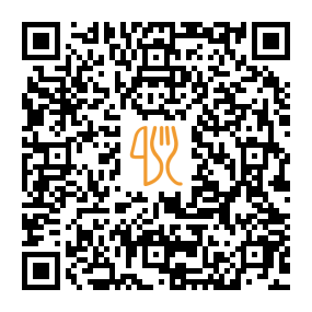 Link z kodem QR do menu Sift Patisserie Ap Lei Chau