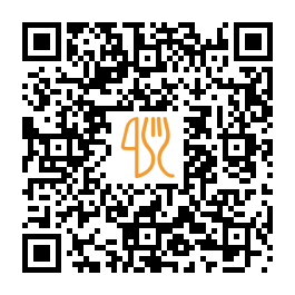 Link z kodem QR do menu Hokkaido Sushi