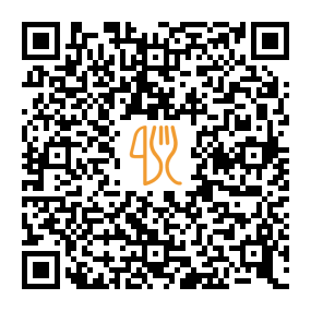 Link z kodem QR do menu Asia Imbiss, Inh. Meiliang Yu