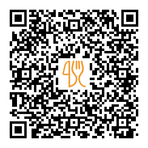 Link z kodem QR do menu Elfredo's Manokan And Seafood