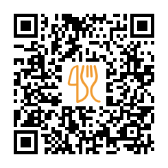 Link z kodem QR do menu พรแจ่วฮ้อนอีสาน