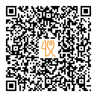 Link z kodem QR do menu Xīn Yǒu Jì Chá Cān Shì Kedai Makan Sun Yau Kee