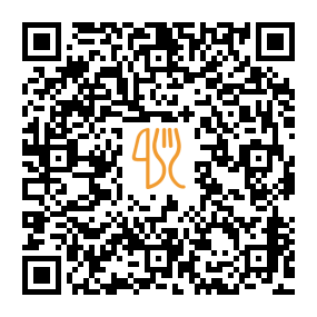 Link z kodem QR do menu Kamikaze Teppanyaki Chermside