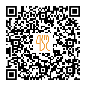 Link z kodem QR do menu Everest Indian Pattaya