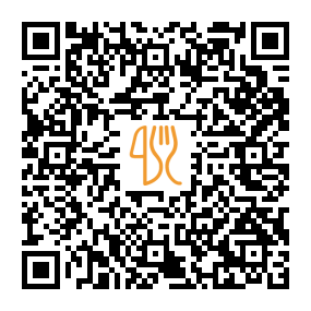 Link z kodem QR do menu Odonya Shokudo (shau Kei Wan)