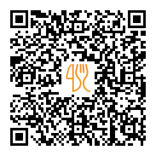 Link z kodem QR do menu Agriturismo Tenuta Monte La Guardia