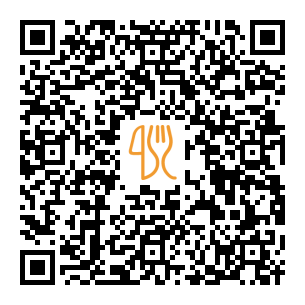 Link z kodem QR do menu Chiu Chow Gor (chun Shek Market)