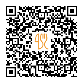 Link z kodem QR do menu Fairwood (ap Lei Chau Estate)