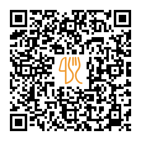 Link z kodem QR do menu 88 Smoothies, Juices Others